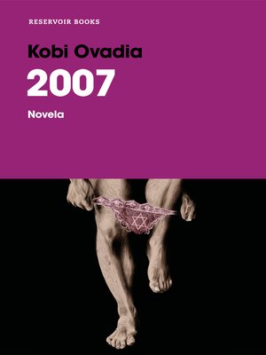 cover image of 2007